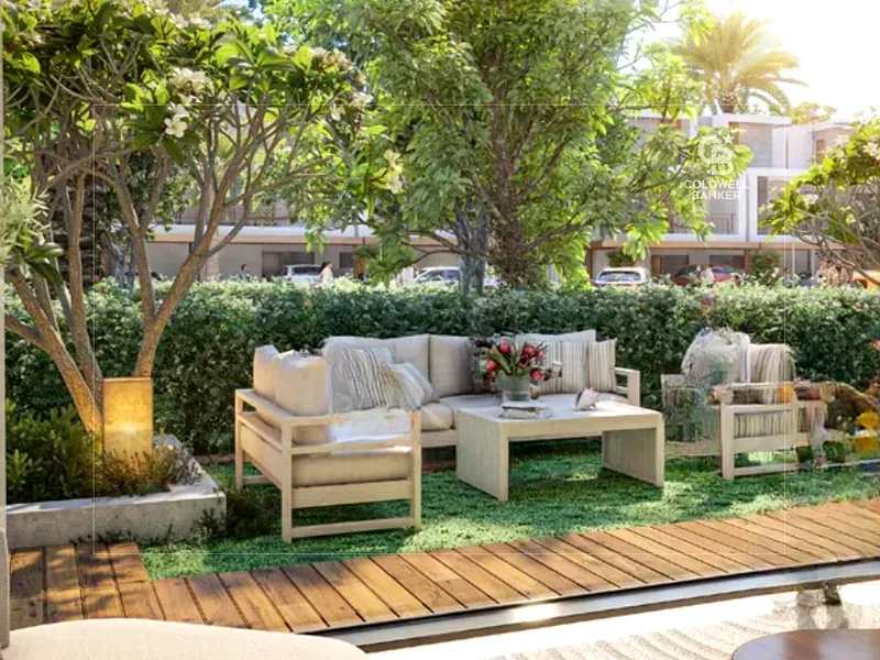 PRIME LOCATION | MULTIPLE RESALE UNITS | SPACIOUS63997647164161112