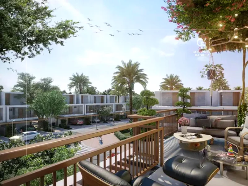PRIME LOCATION | MULTIPLE RESALE UNITS | SPACIOUS63997647164161113