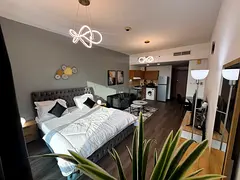 🔥Monthly Or Yearly🔥 , Your Choice || Family Friendly Tower With All Facilities || Nearest to R