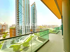Community View | Spacious Layout | Ready