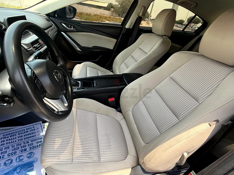 Mazda 663398516070402112