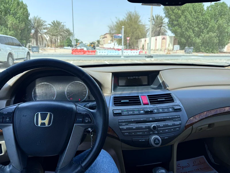حالة جيدة63398543211907113