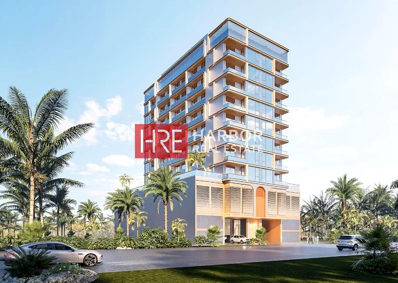 Prime Location | Modern Amenities | Spacious63958037929345110