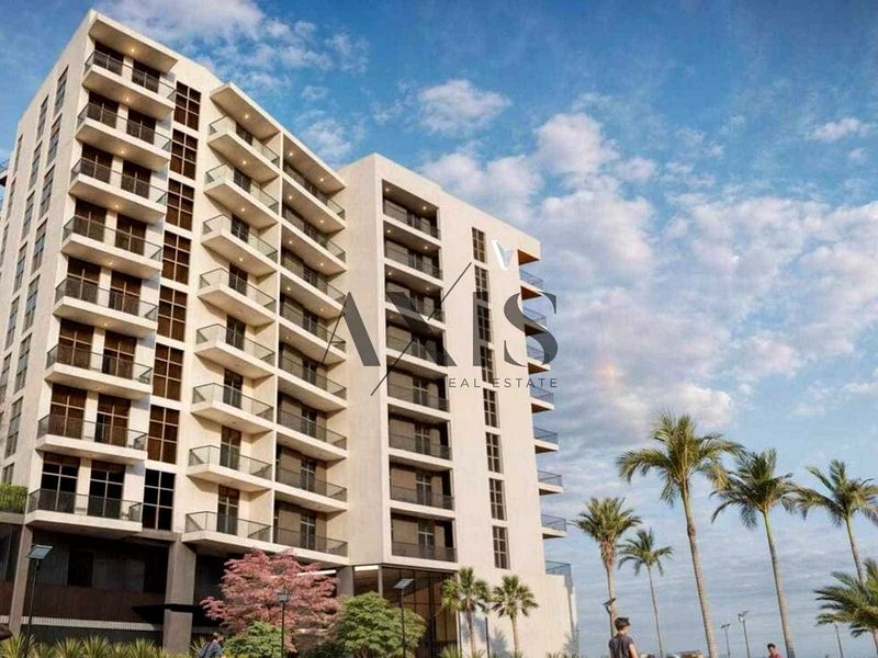 Best Price | High ROI | Prime Location64033901504258113