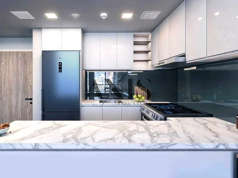 Best Price | High ROI | Prime Location64033901504258114