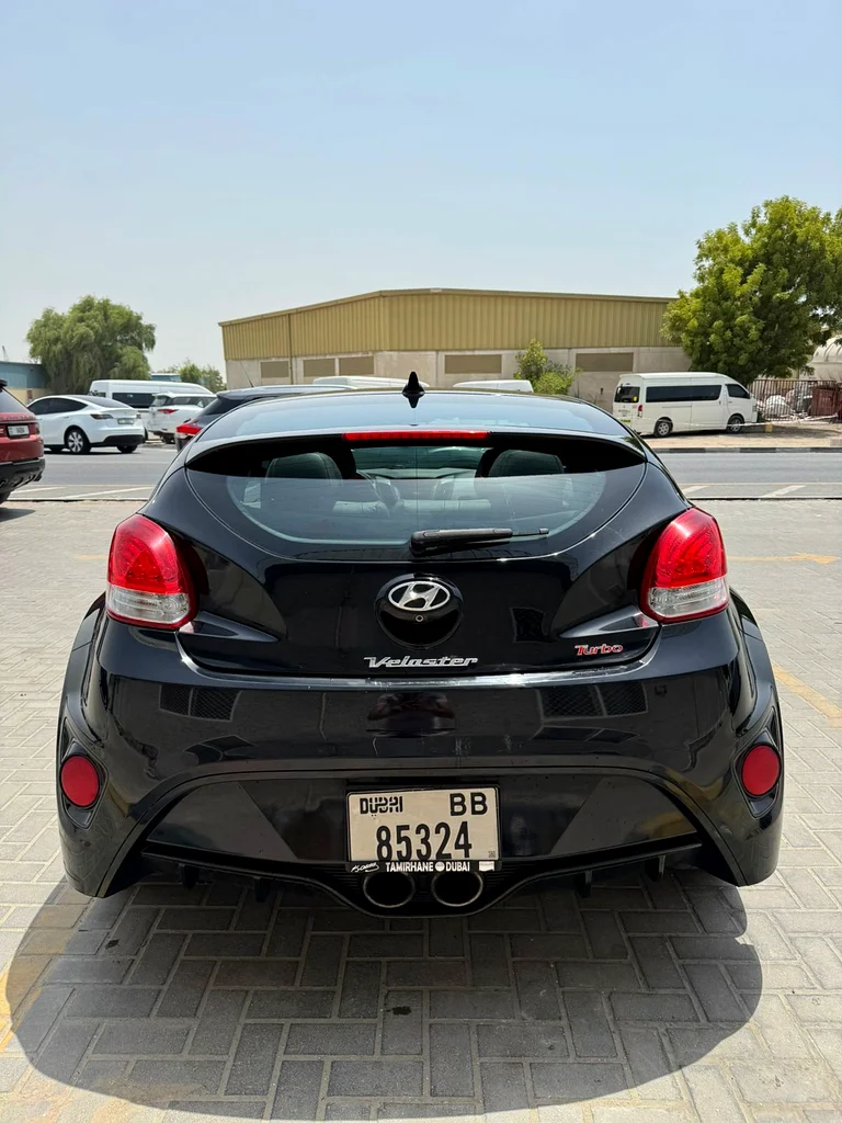 veloster63406906297217114