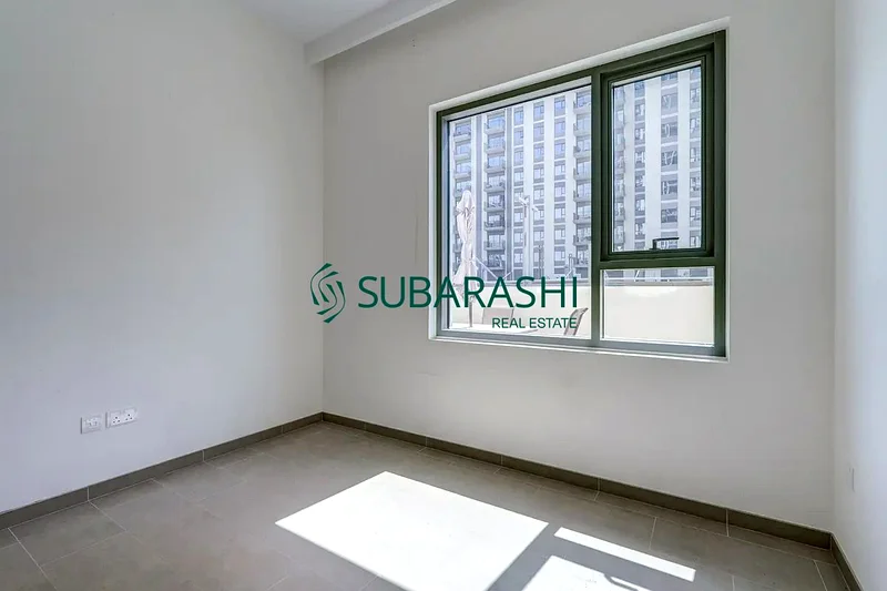 Modern | Spacious | Unfurnished63816674301954114