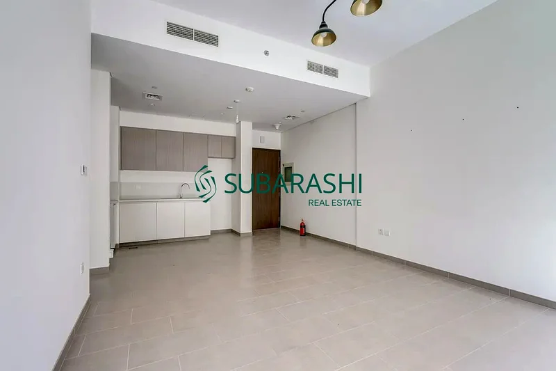 Modern | Spacious | Unfurnished63816674301954110
