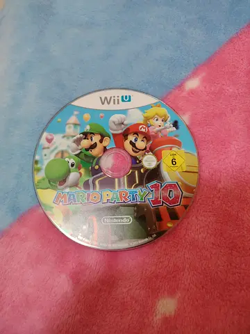 دبي العوير الأولى