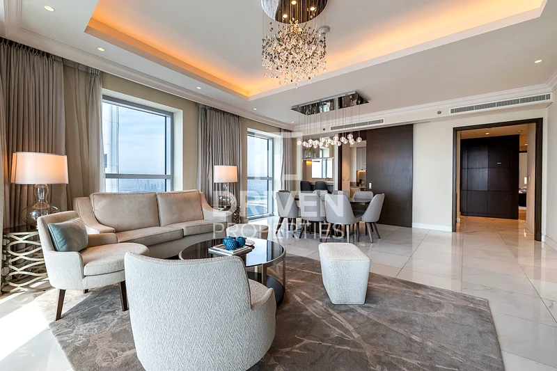 Exclusive | Vacant | Breathe Taking View63799763177089113
