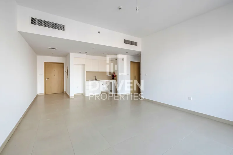Full Park View | Vacant Soon | Chiller Free64024949662467114