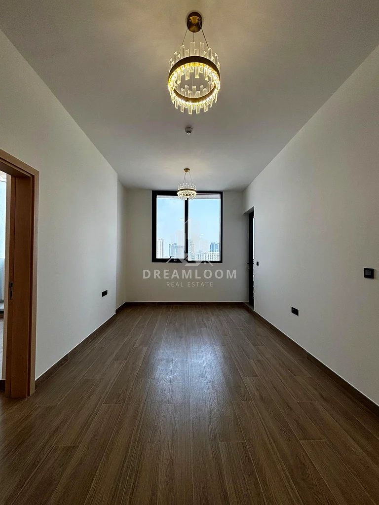 Brand New Unit | Ready to Move  In | Community View | Smart Home63789168412033113