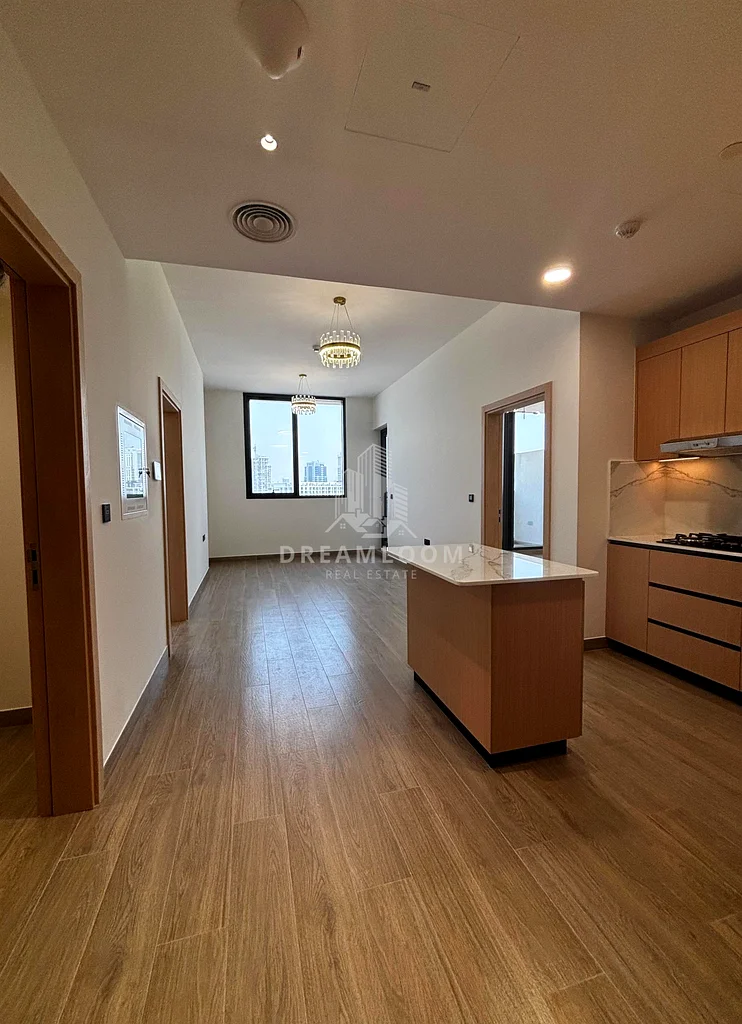 Brand New Unit | Ready to Move  In | Community View | Smart Home63789168412033110
