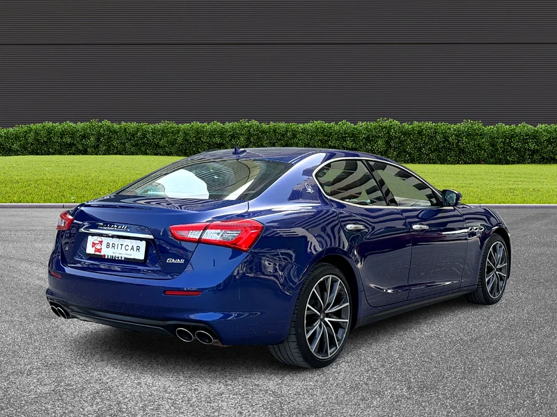 1,993/ش mesi | غيبلس S 424 حصان | الضمان حتى 202763398485572097113