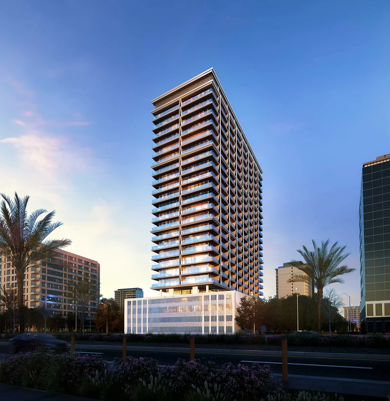 LAST UNITS | LOWEST PRICE | HIGH ROI63998570620033113