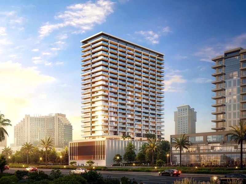 LAST UNITS | LOWEST PRICE | HIGH ROI63998570620033110