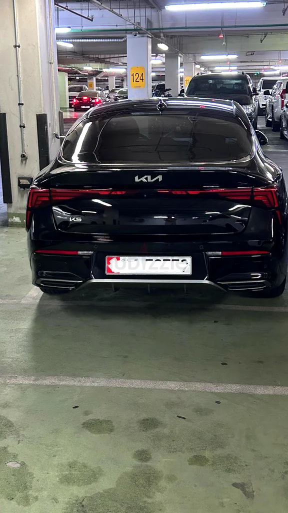 Kia K563398627481475114