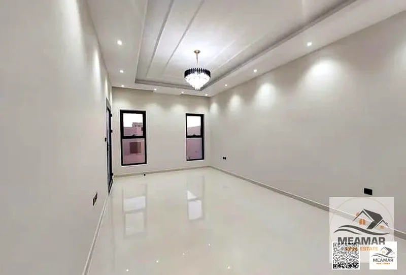 فيلا للإيجار، تشطيب فاخر، بسعر مناسب للجميع63716766736001114