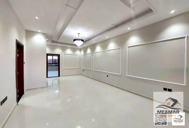 فيلا للإيجار، تشطيب فاخر، بسعر مناسب للجميع63716766736001113