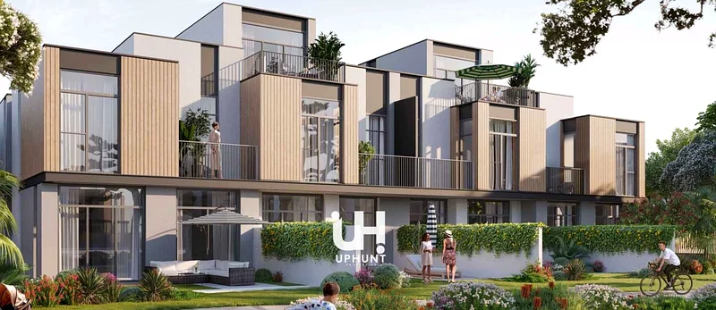 DISTRESS DEAL/FRONT OF GARDEN/SINGLE ROW/MULTIPLE OPTIONS/ NO AGENTS PLEASE63926406440578112