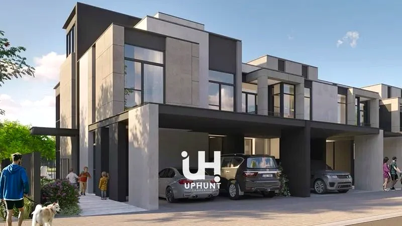 DISTRESS DEAL/FRONT OF GARDEN/SINGLE ROW/MULTIPLE OPTIONS/ NO AGENTS PLEASE63926406440578113