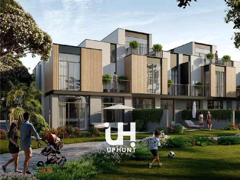 DISTRESS DEAL/FRONT OF GARDEN/SINGLE ROW/MULTIPLE OPTIONS/ NO AGENTS PLEASE63926406440578110