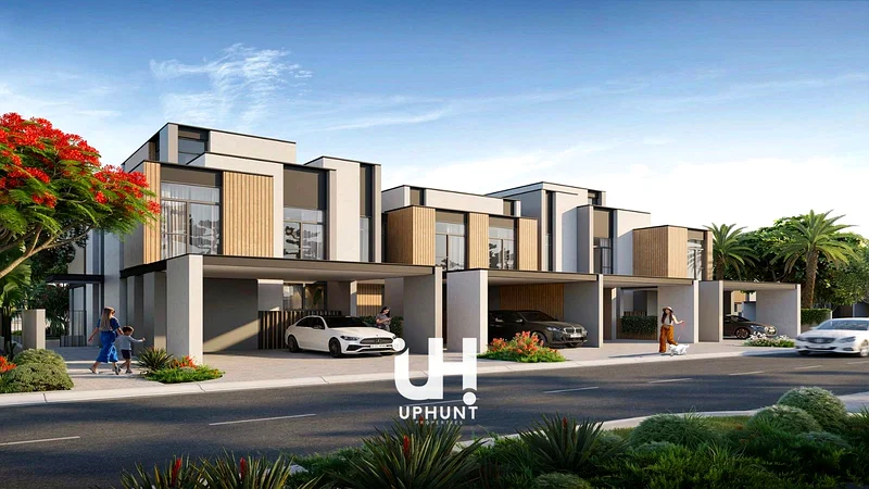 DISTRESS DEAL/FRONT OF GARDEN/SINGLE ROW/MULTIPLE OPTIONS/ NO AGENTS PLEASE63926406440578111