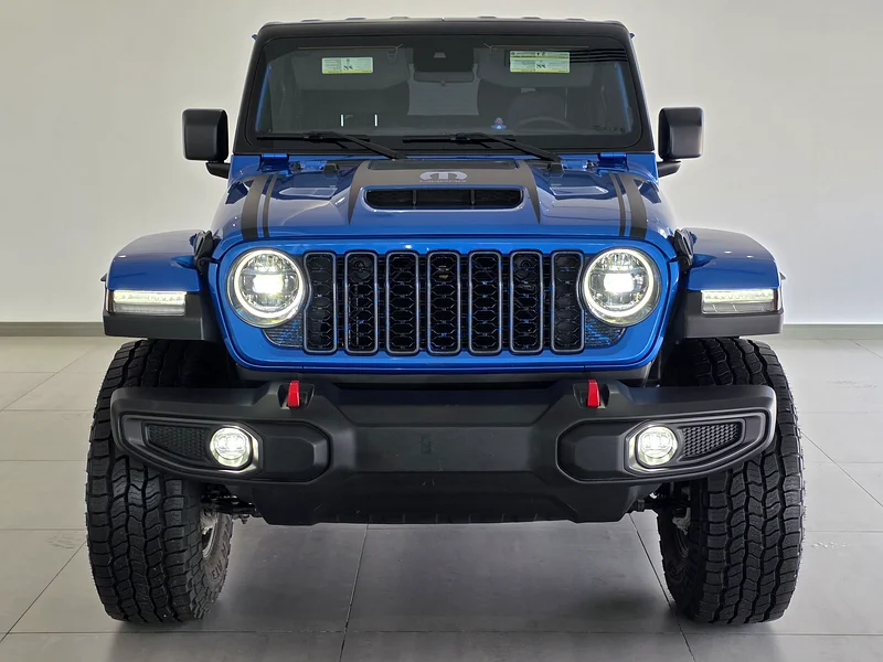 Jeep wrangler sport SARAB EDITION 202463398600650627111