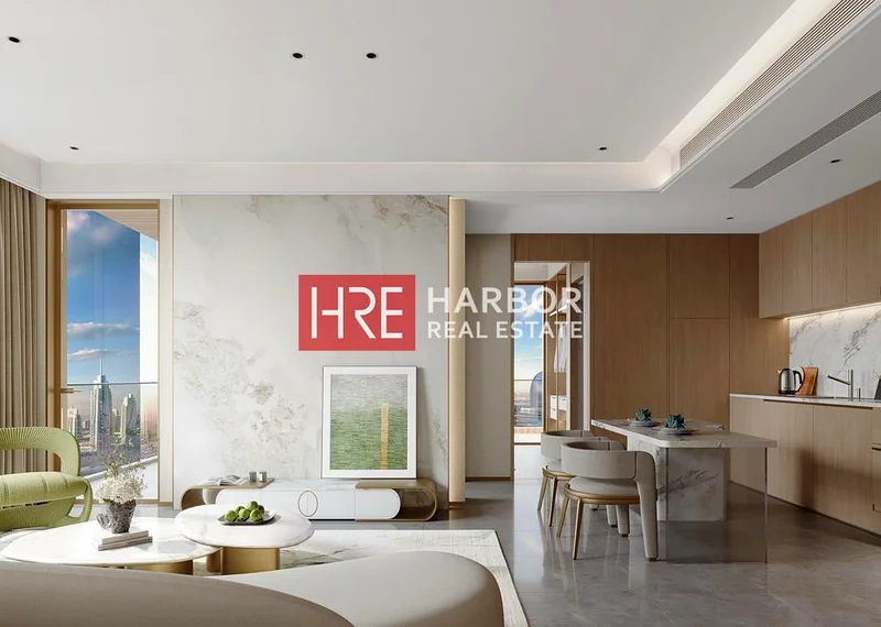 Prime Location | Modern Amenities | Spacious63958037929345111