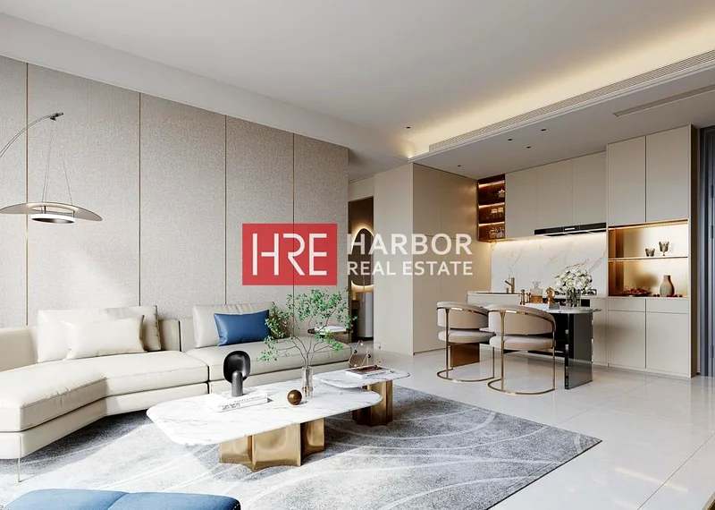Prime Location | Modern Amenities | Spacious63958037929345112