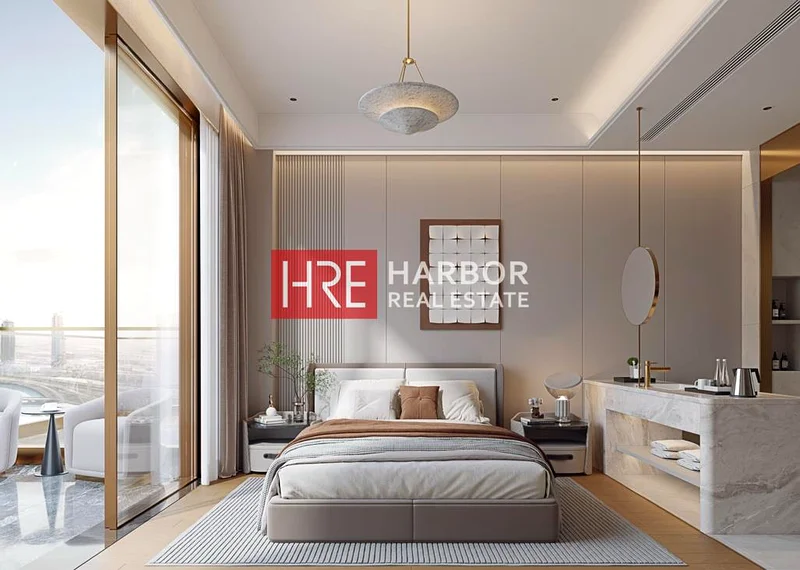 Prime Location | Modern Amenities | Spacious63958037929345113