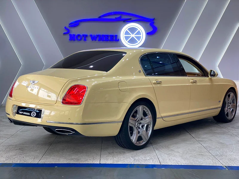 2012 - Bentley Continental Arabian Edition - V1263398524931073114