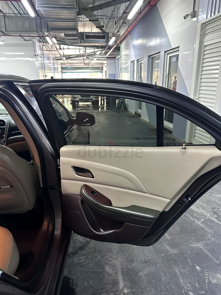 شيفروليه ماليبو LT63398560664451114