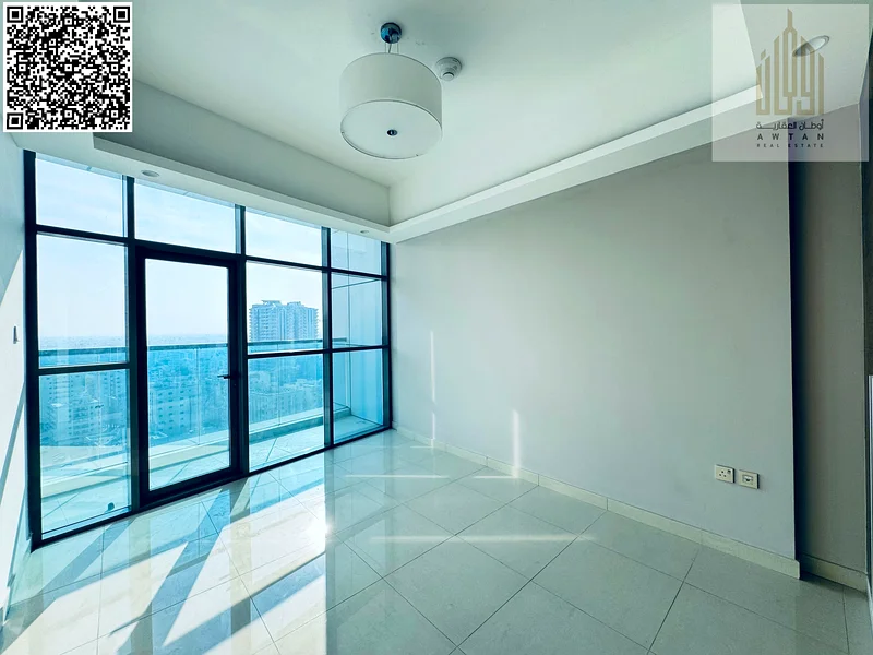 شقة فاخرة من 3 غرف نوم مع غرفة خادمة | 2936 قدم مربع، أقساط على 5 سنوات63887721122305110