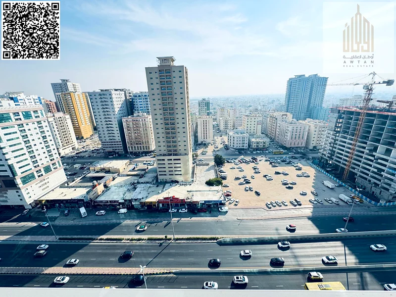 شقة فاخرة من 3 غرف نوم مع غرفة خادمة | 2936 قدم مربع، أقساط على 5 سنوات63887721122305111