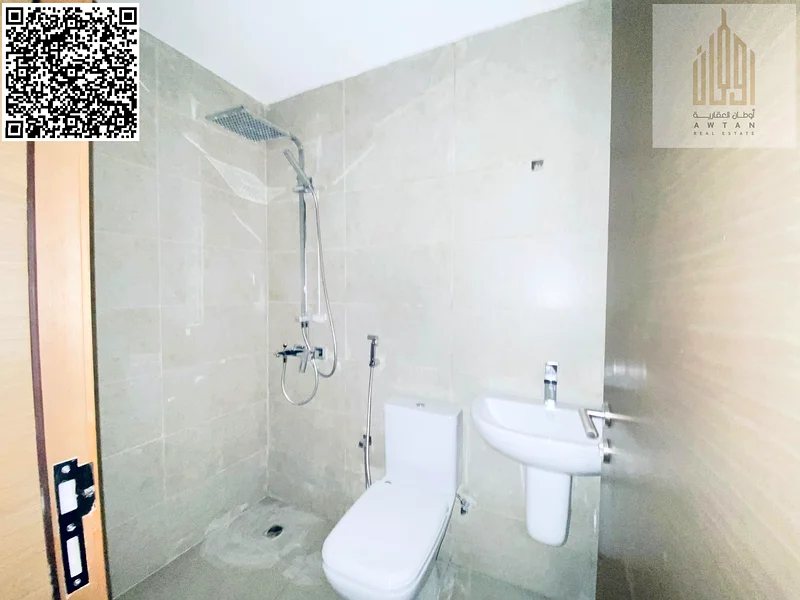 شقة فاخرة من 3 غرف نوم مع غرفة خادمة | 2936 قدم مربع، أقساط على 5 سنوات63887721122305113