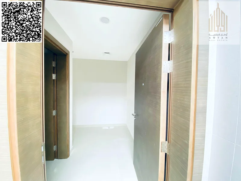 شقة فاخرة من 3 غرف نوم مع غرفة خادمة | 2936 قدم مربع، أقساط على 5 سنوات63887721122305114