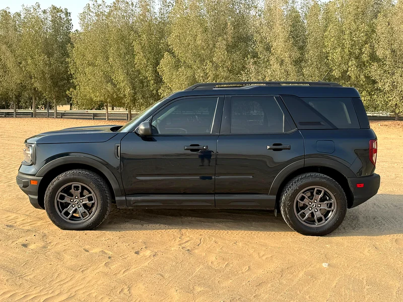 bronco63399877869953114