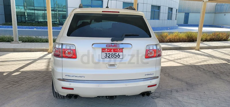 Urgent Family Car for Sale- Negotiable63398498613507113
