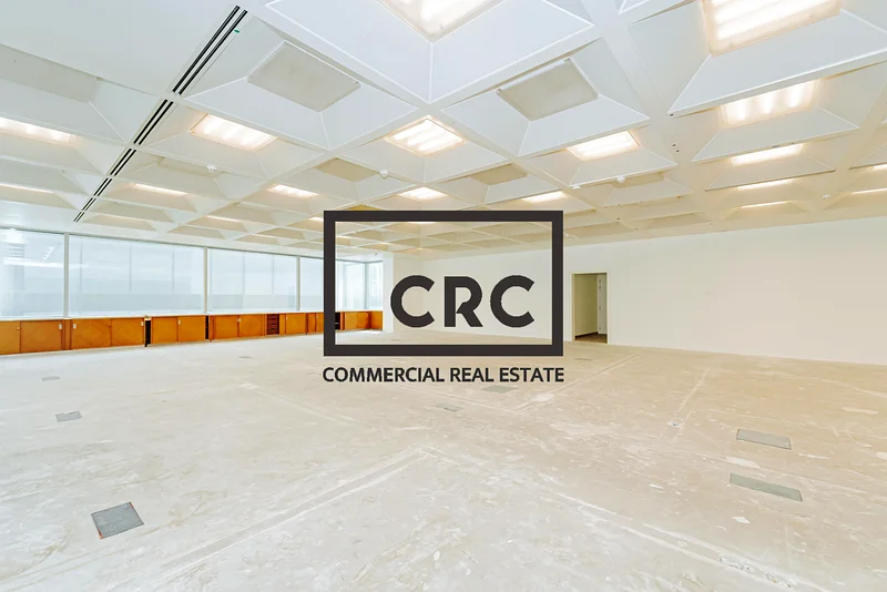 FREE UTILITIES | OPEN PLAN UNIT | READY TO MOVE IN63402705857667111