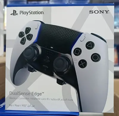 PS5 Edge Joystick at Wholesale Price