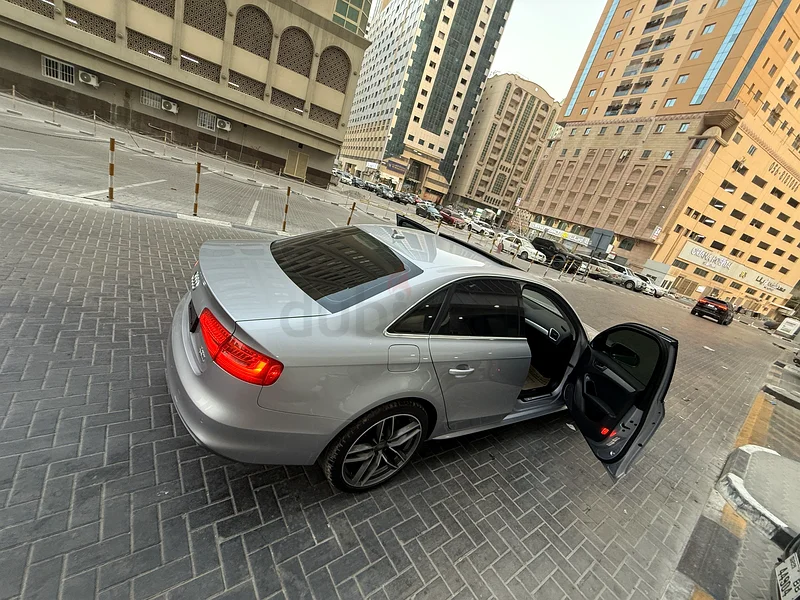التعاون الشارقه63398611275394114