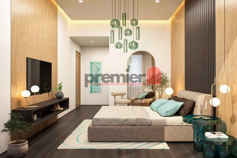 Resale | 50/50 PP | Lagoon View | Q1 202763962298875906114