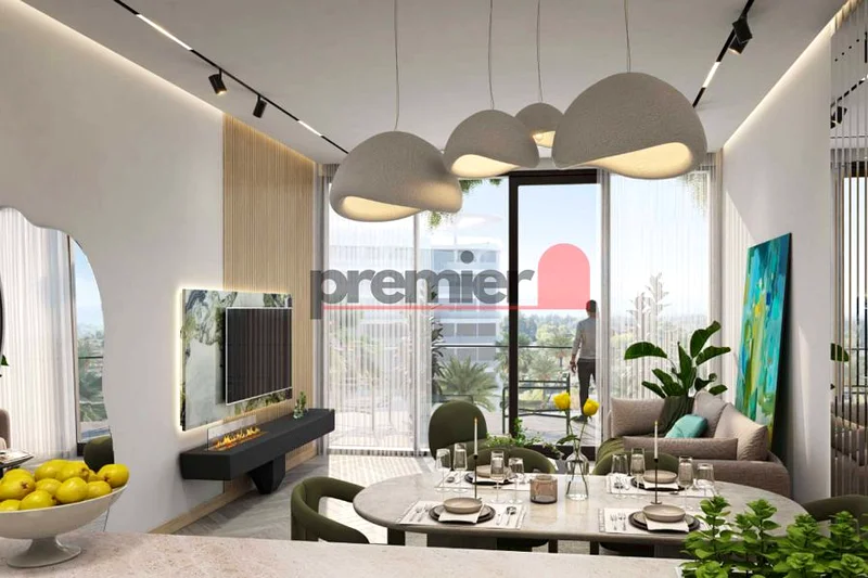 Resale | 50/50 PP | Lagoon View | Q1 202763962298875906113