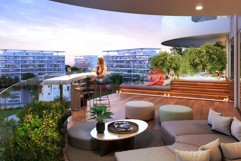 Resale | 50/50 PP | Lagoon View | Q1 202763962298875906110