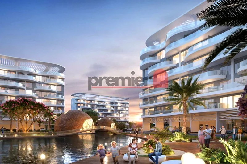 Resale | 50/50 PP | Lagoon View | Q1 202763962298875906111