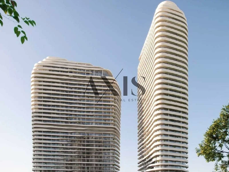 Great Investment | Prime Location | Modern Structure64022018181377111