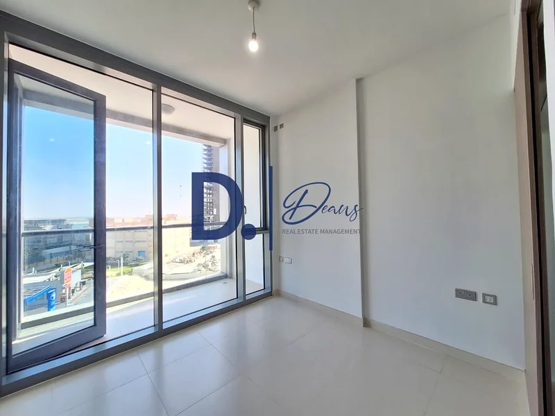 Charming 1BR with Breathtaking Views | Ready to Move63813112947586111