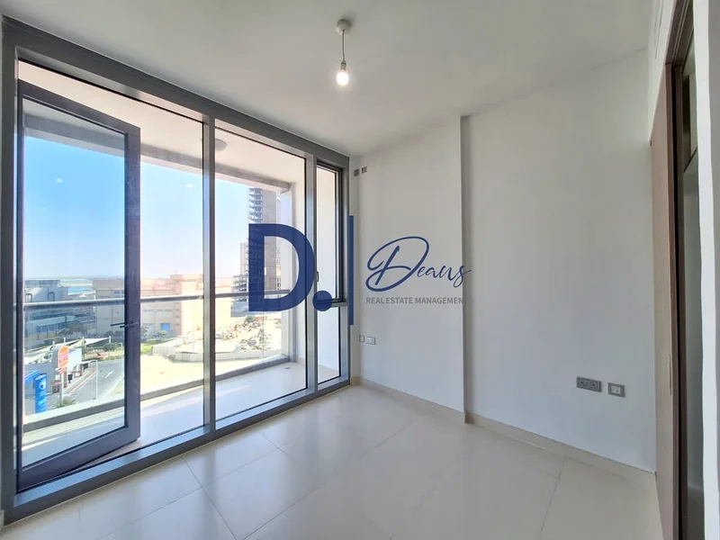 Charming 1BR with Breathtaking Views | Ready to Move63813112947586112