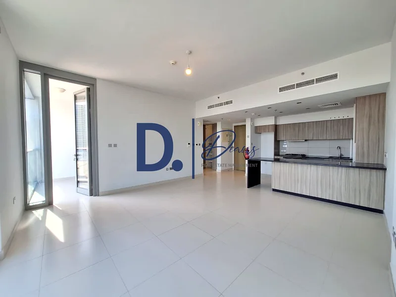 Charming 1BR with Breathtaking Views | Ready to Move63813112947586114